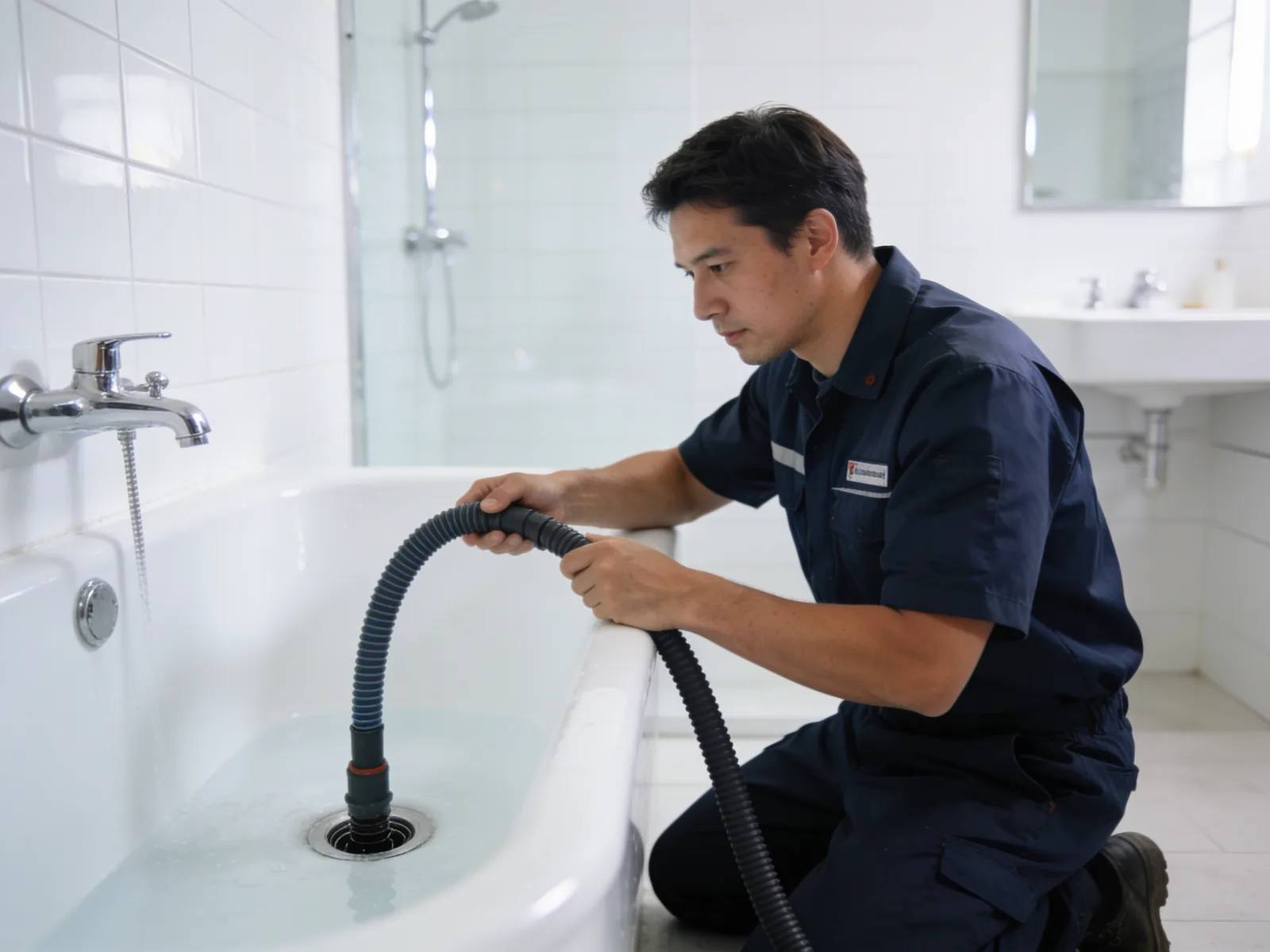 Emergency Plumber Hampden, ME FAQs